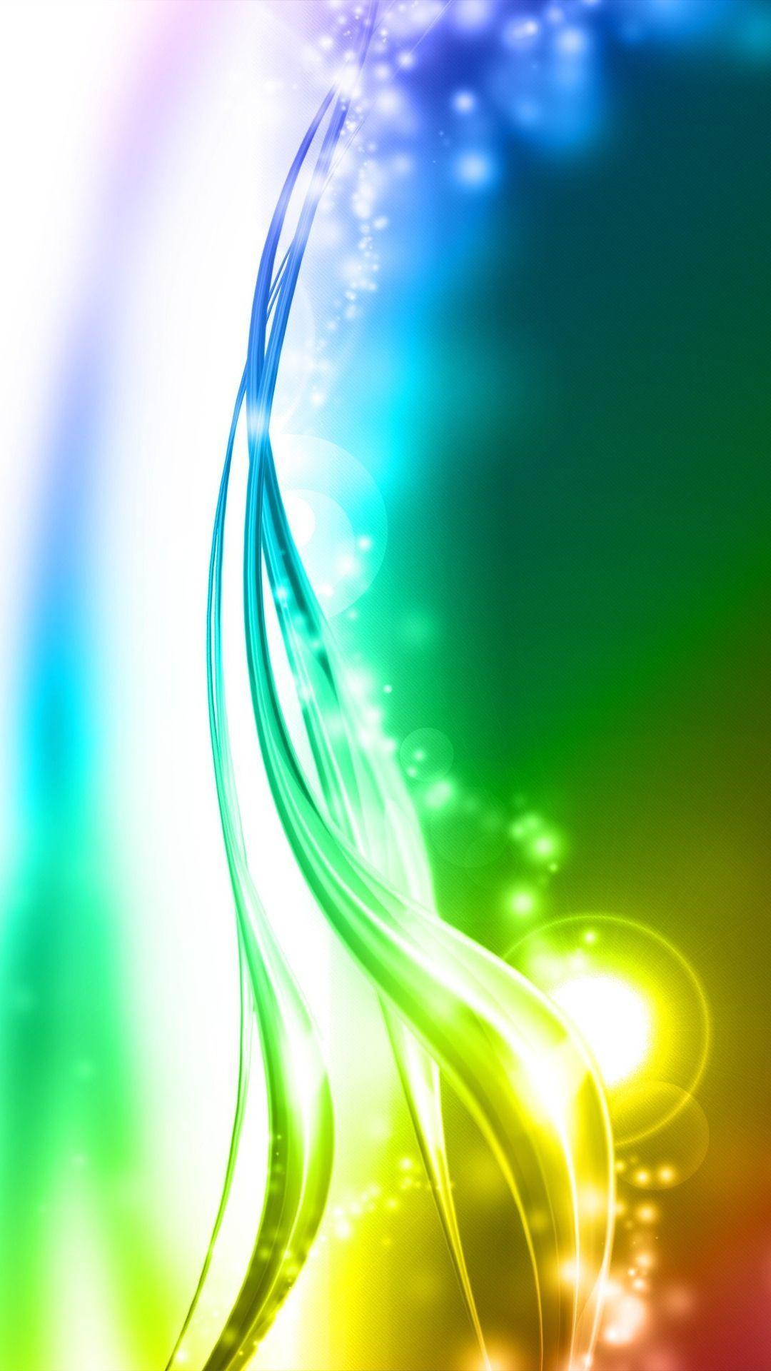 1080x1920 Download Samsung 1080x1920 HD Wallpaper For Mobile Phones / Desktop