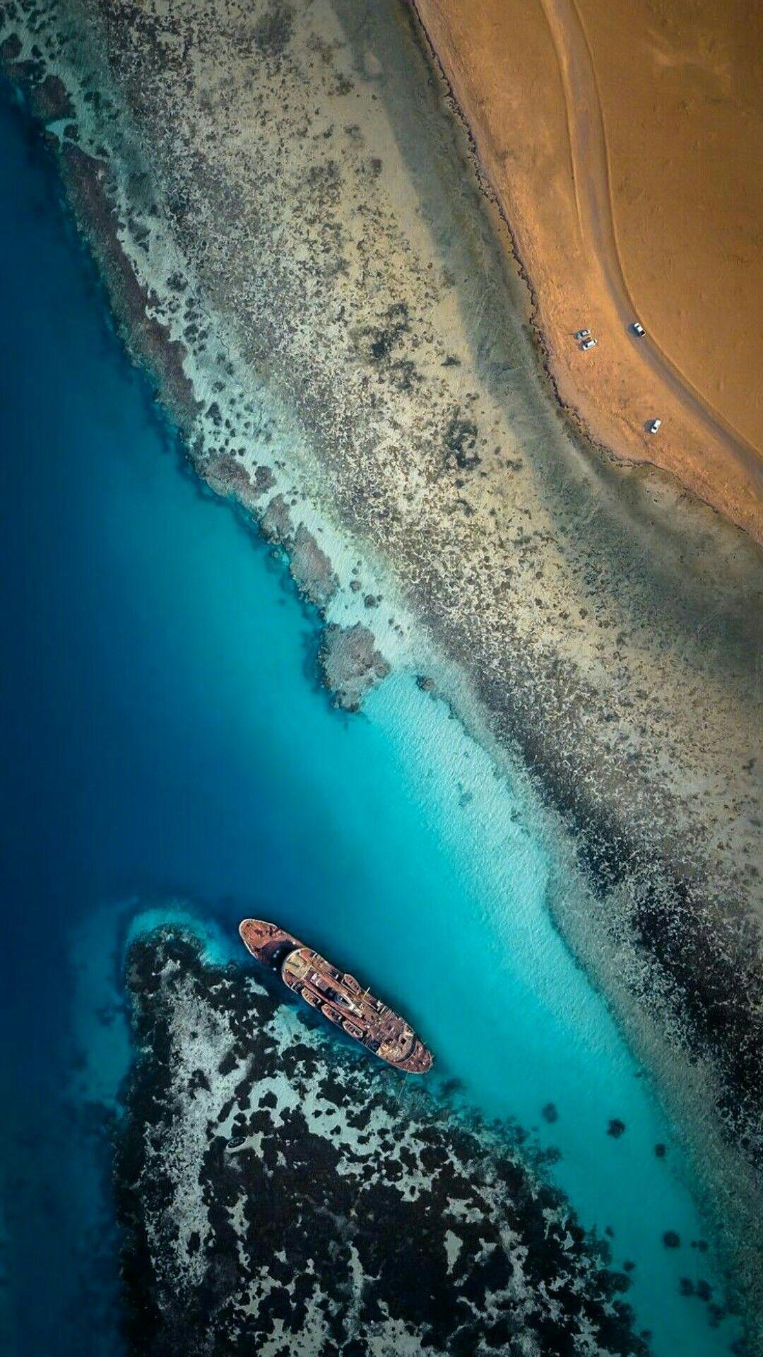 Google Pixel 4K Drone Wallpapers - Top Free Google Pixel 4K Drone