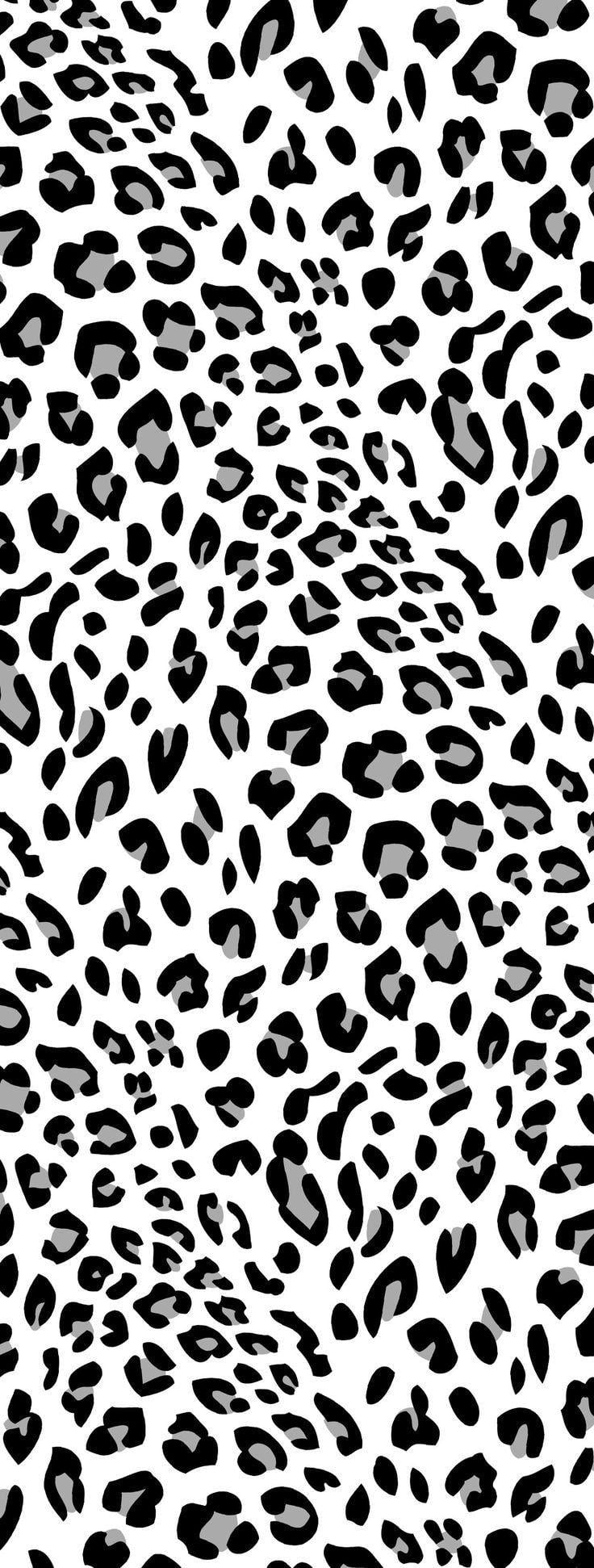 Cheetah Print iPhone Wallpapers Top Free Cheetah Print iPhone