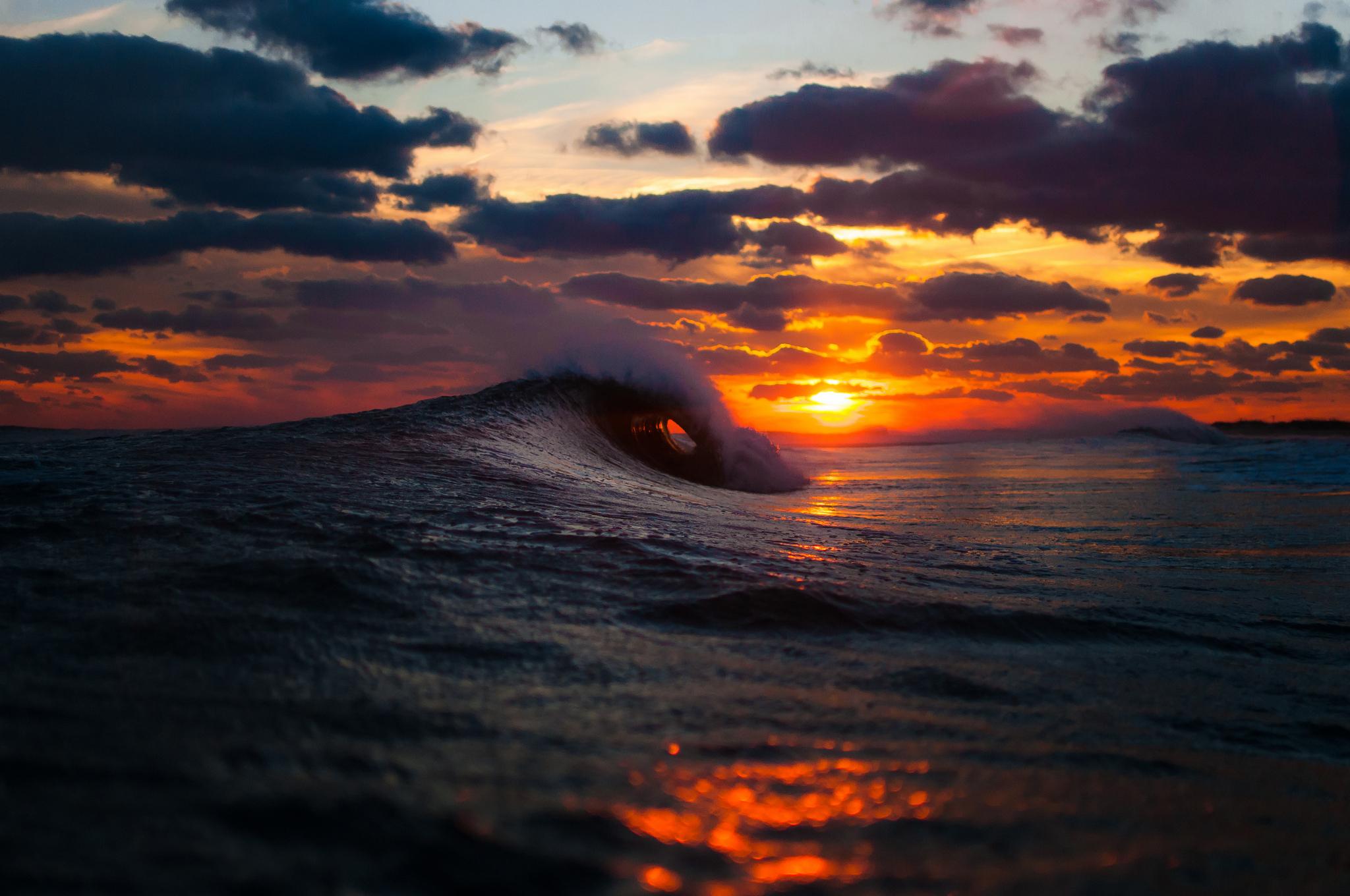 2048x1360 Free download sunset themes ocean waves sunset themes ocean waves sunset photo [2048x1360] for your Desktop, Mobile & Tablet. Explore Ocean Sunset Wallpaper. Beach Sunset Wallpaper, Beautiful Sunsets and