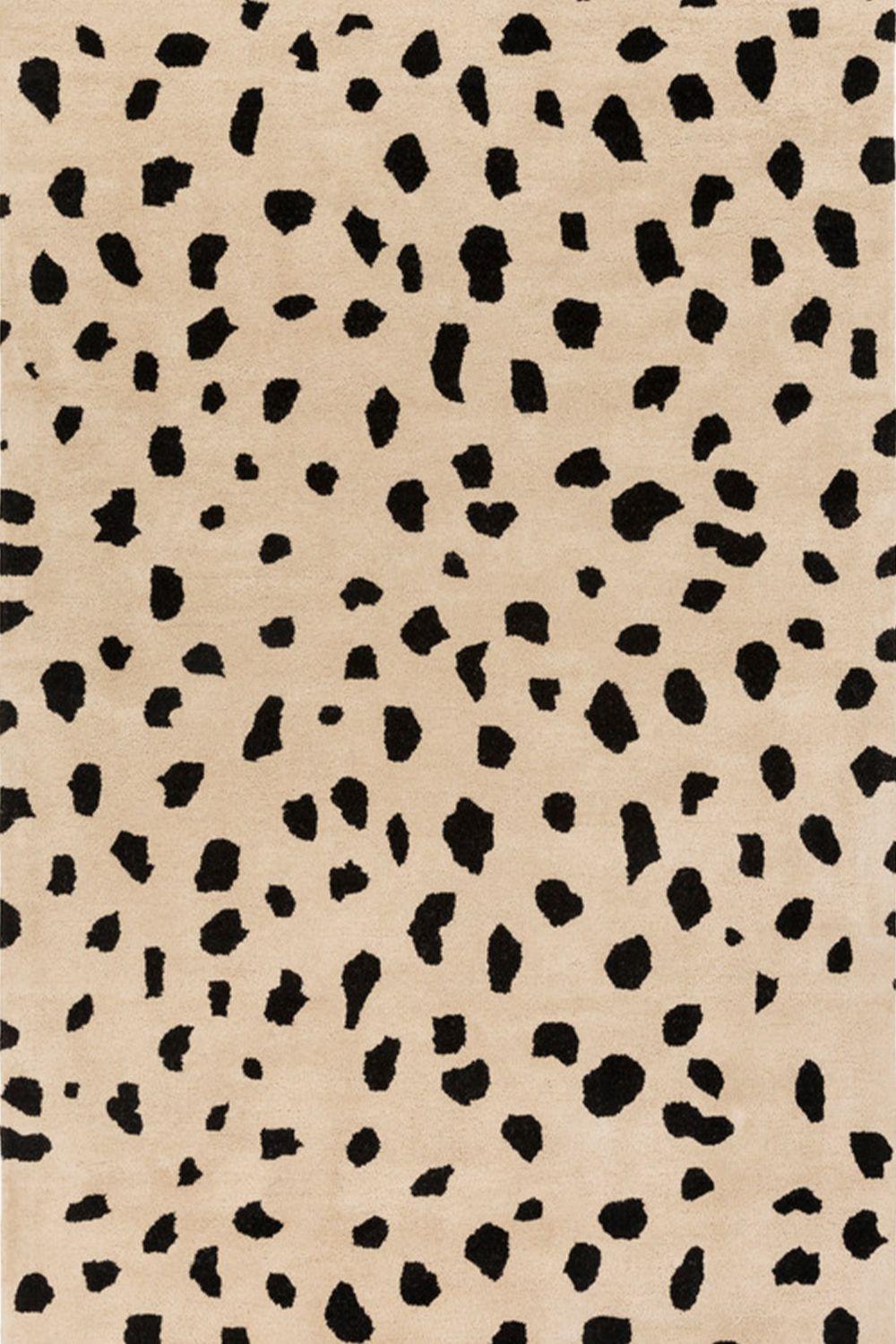 Cheetah Print iPhone Wallpapers Top Free Cheetah Print iPhone