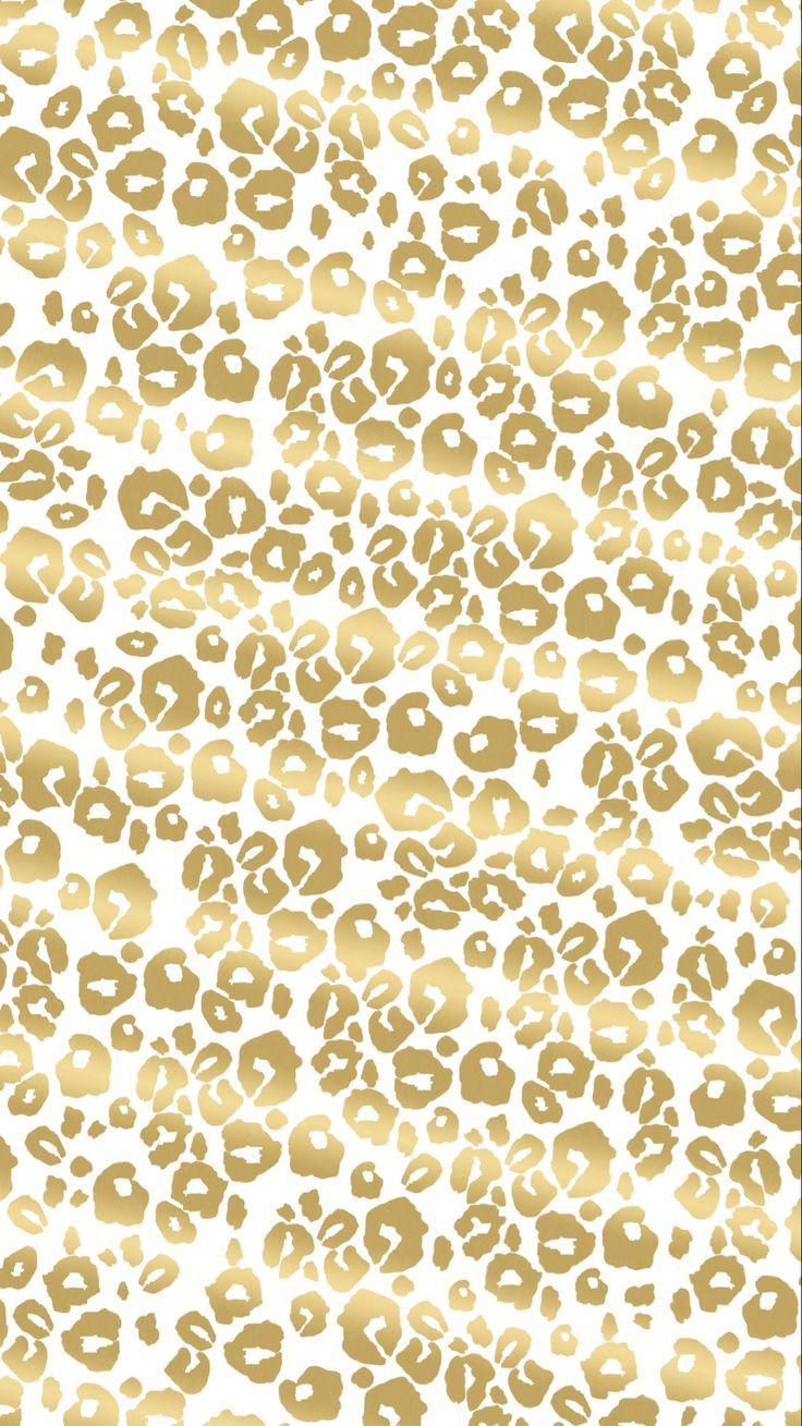 736x1309 Printed iPhone Wallpaper