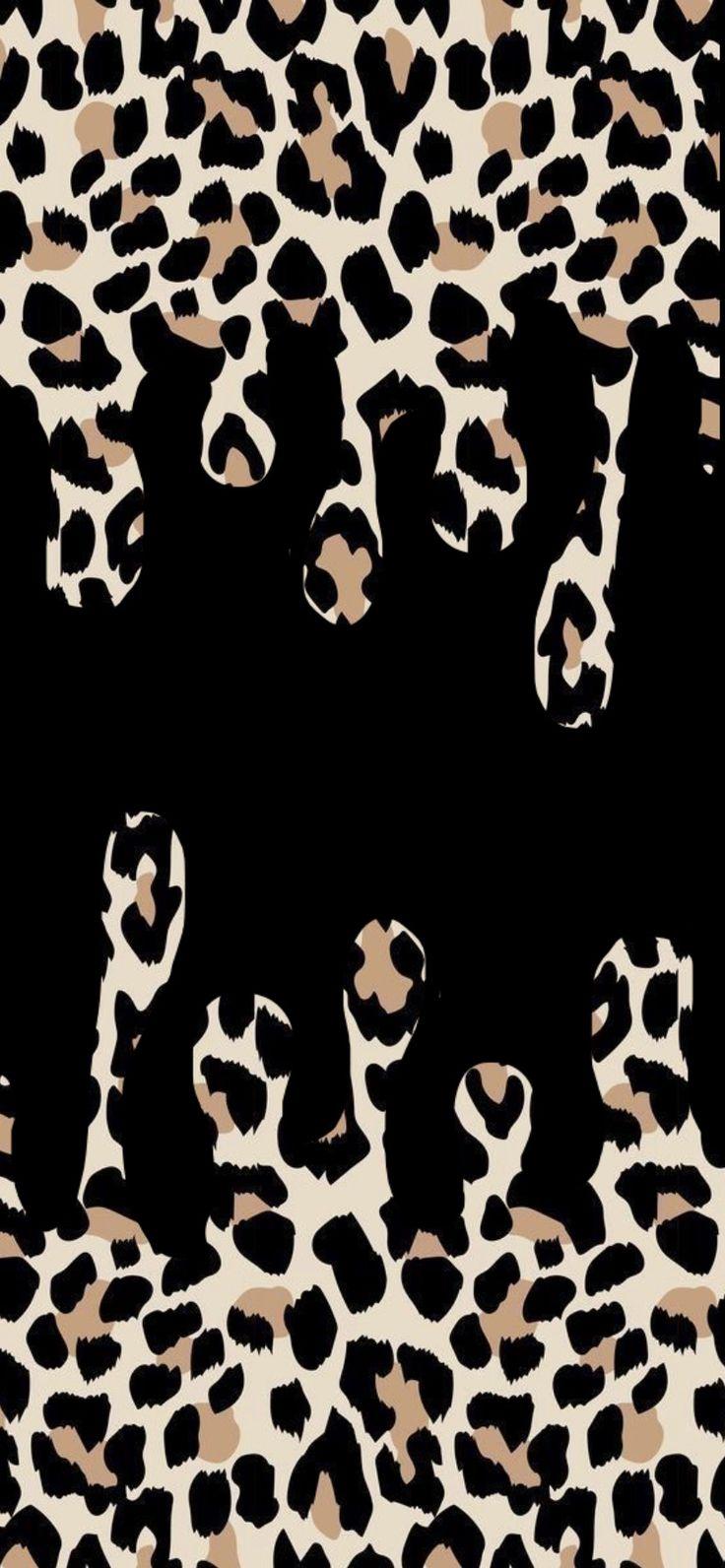 736x1592 Pin By Payten T. On Background Ideas Astetics. Cheetah Print Wallpaper, Leopard Print Wallpaper, Animal Print Wallpaper