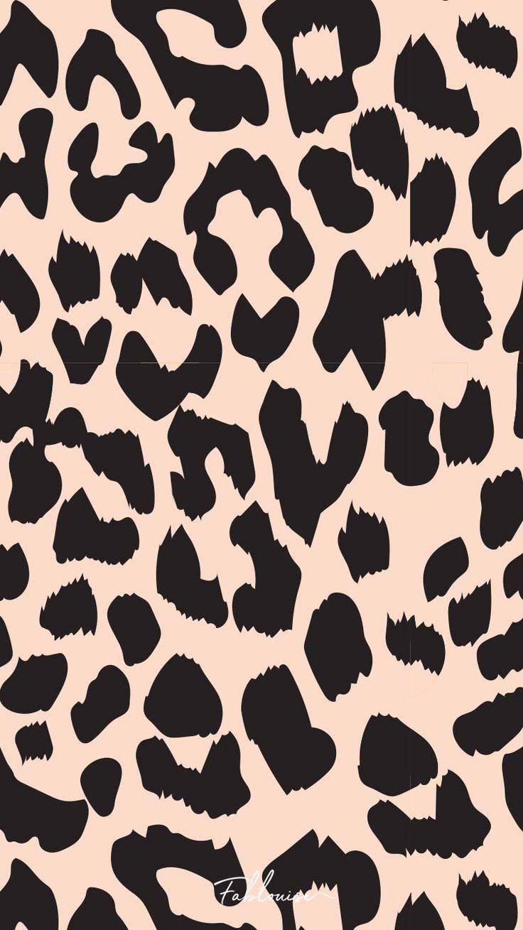 Cheetah Print iPhone Wallpapers Top Free Cheetah Print iPhone