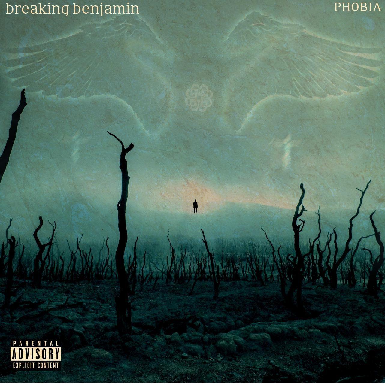 1282x1282 Breaking Benjamin. Breaking benjamin, Submit art, How to take photo
