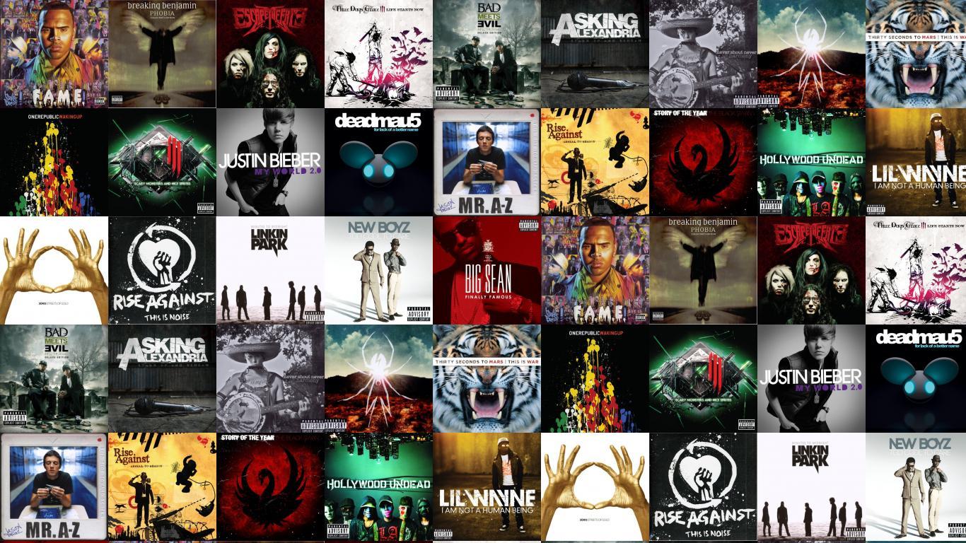 1366x768 Free download Chris Brown Fame Breaking Benjamin Phobia Escape Wallpaper [1366x768] for your Desktop, Mobile & Tablet. Explore Three Days Grace Human Wallpaper. Three Days Grace Human Wallpaper, Three