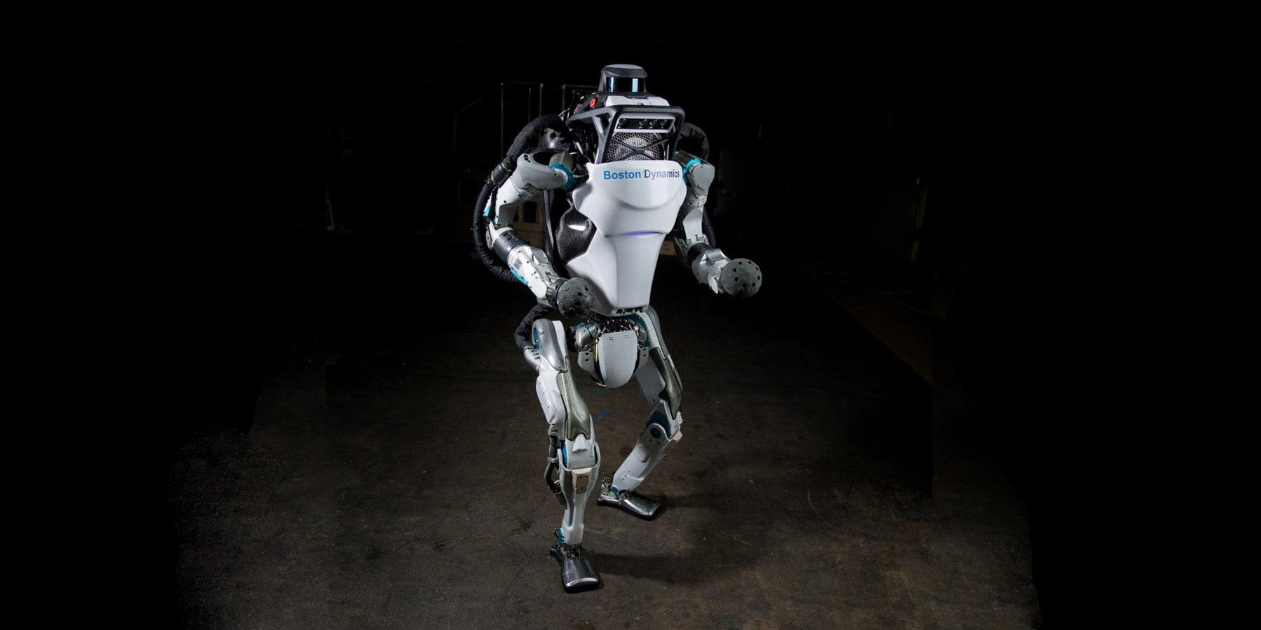 1798x899 Watch Boston Dynamics' Humanoid Robot Do Parkour