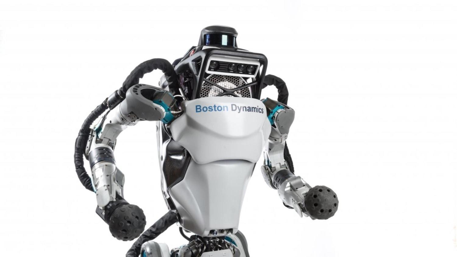 1500x844 Boston Dynamics' Atlas robot goes for a run in the burbs