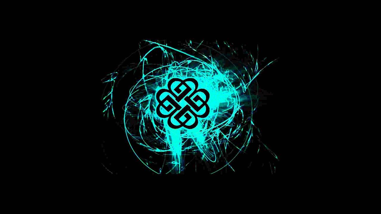 1280x720 Breaking Benjamin [HQ]