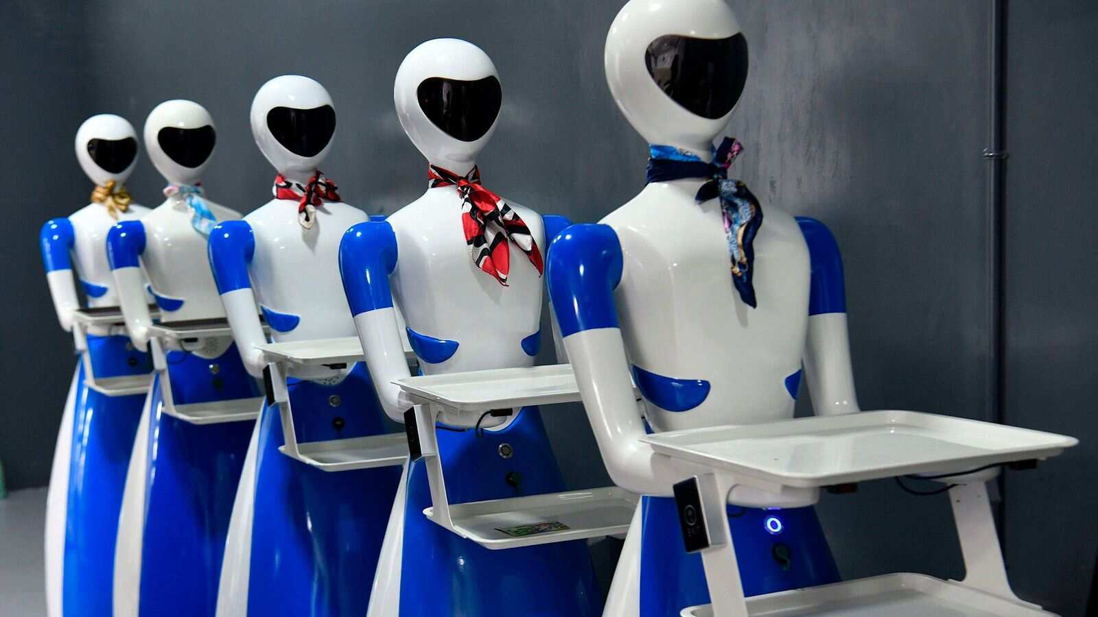 1600x900 Robots Running The Industrial World Are Open To Cyber Attacks