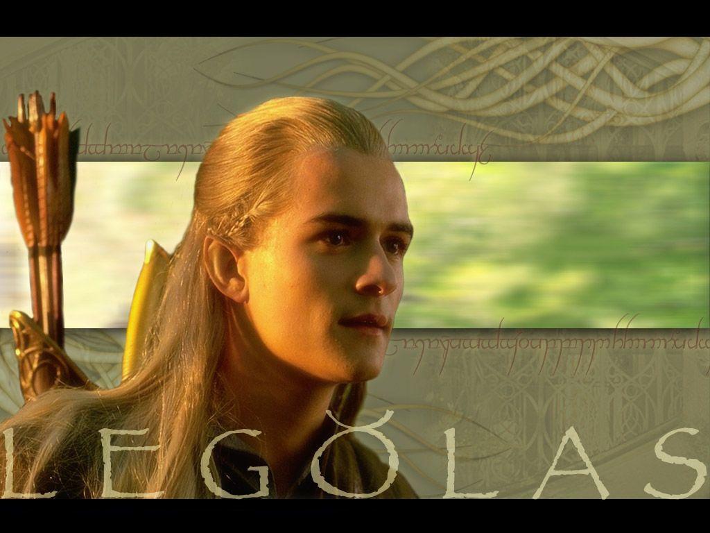 Legolas Wallpapers Top Free Legolas Backgrounds Wallpaperaccess