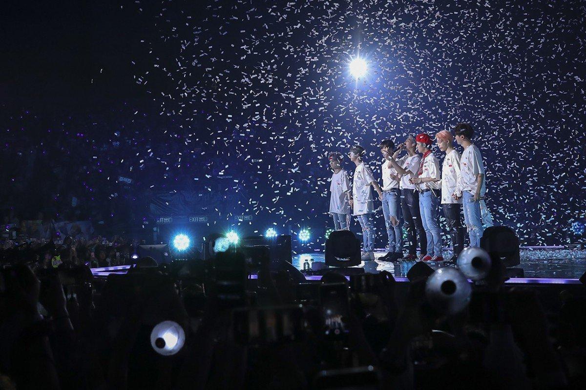 1200x800 army love wallpaper, performance, entertainment, concert, performing arts, event