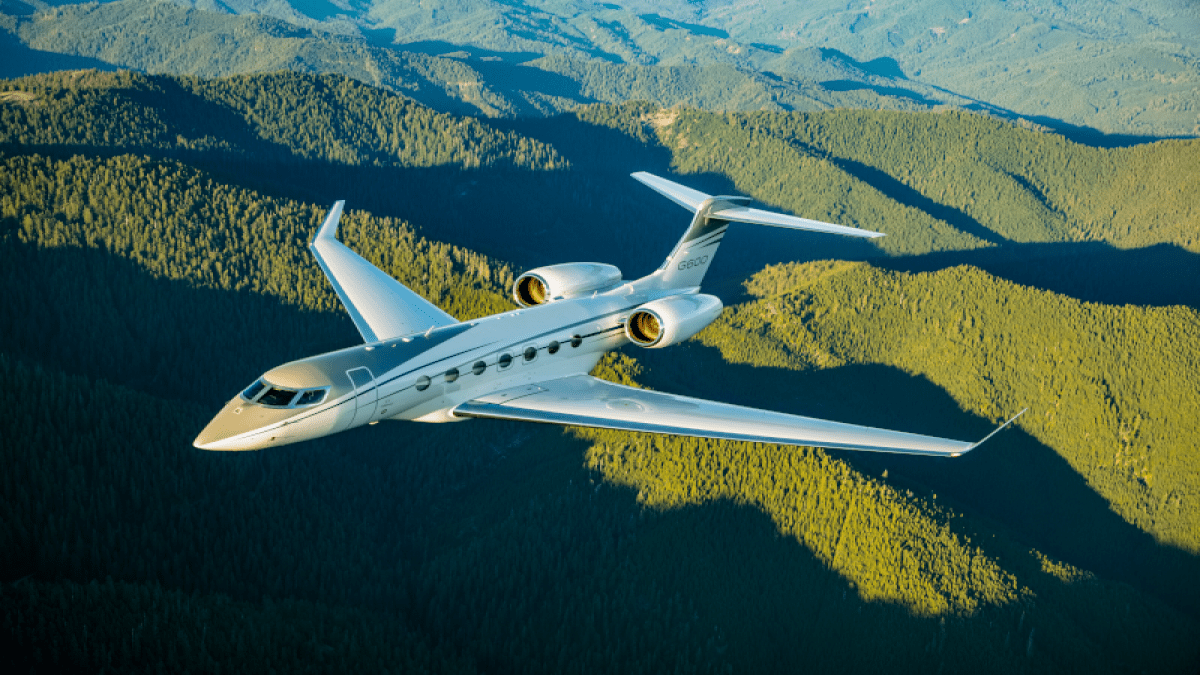 1200x675 Gulfstream leads