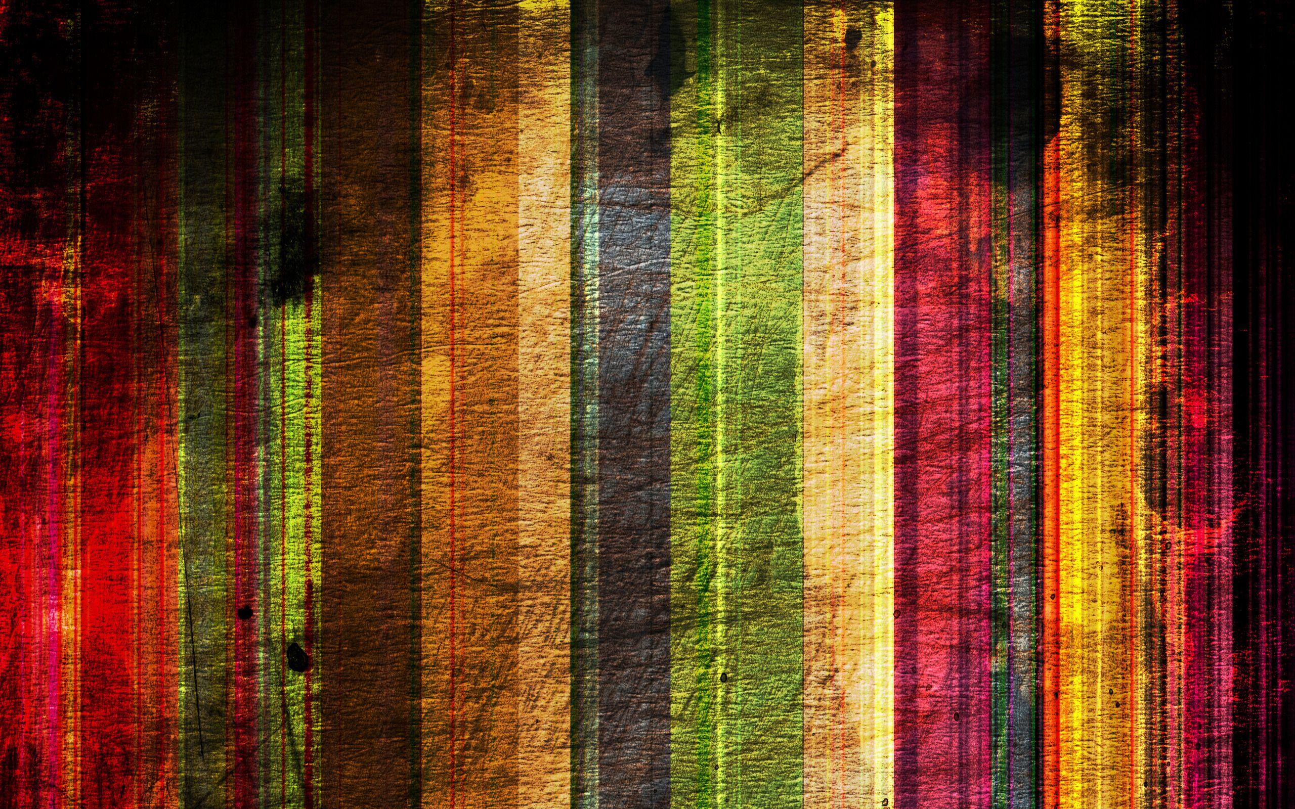 2560x1600 HDWP 42: Cool Stripe Collection Of Widescreen Wallpaper