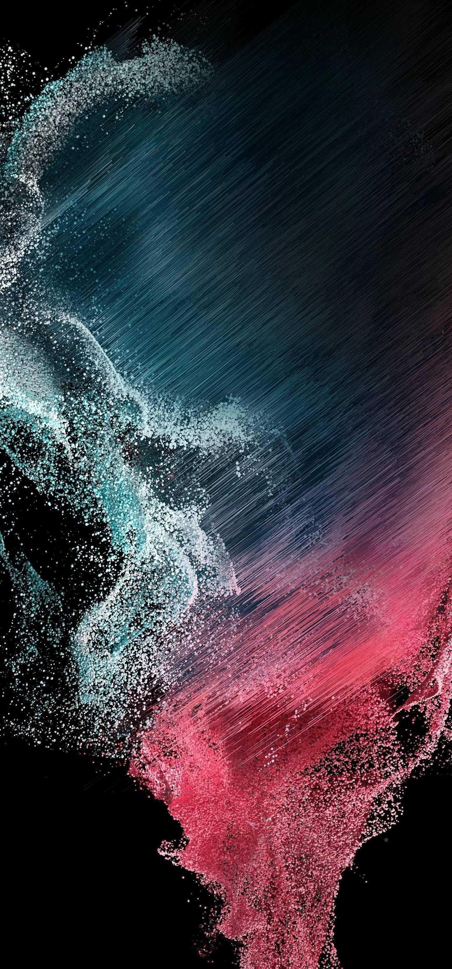 1440x3088 S22 Ultra Wallpaper Discover more Android, Galaxy S22 Ultra, S22 Ultra, Samsung, Samsung Gala. Samsung galaxy wallpaper, Samsung wallpaper, Galaxy phone wallpaper