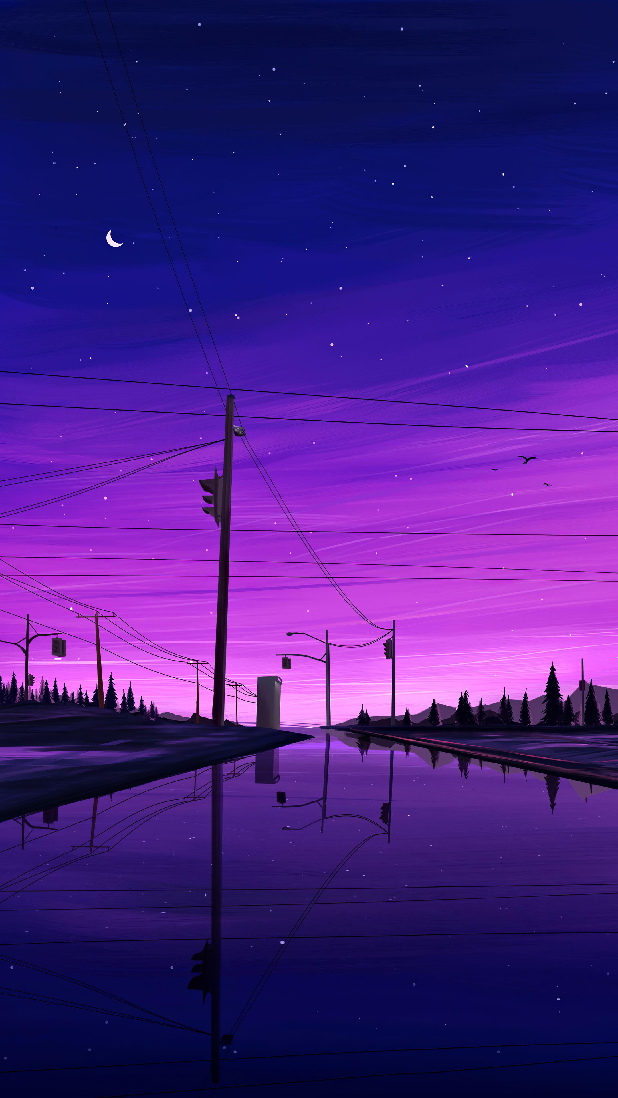 2160x3840 Dave2D Wallpaper : Samsung Galaxy S22 Ultra Vs S22 + Impressions (Static Wallpaper + Live Wallpaper) : R Dave2D_Wallpaper