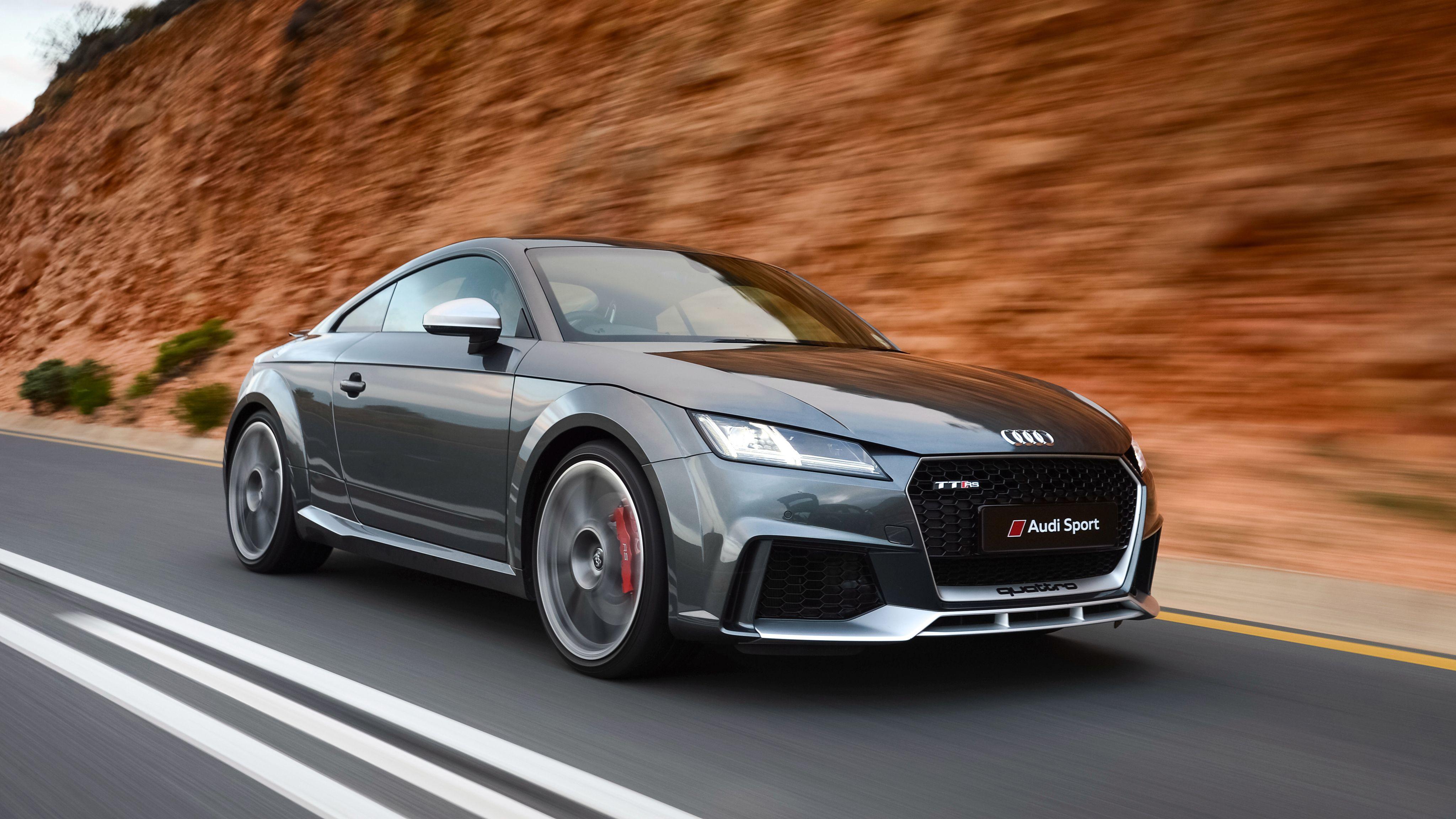 Audi TT Wallpapers Top Free Audi TT Backgrounds WallpaperAccess Audi TT Wallpapers Top Free Audi TT Backgrounds WallpaperAccess