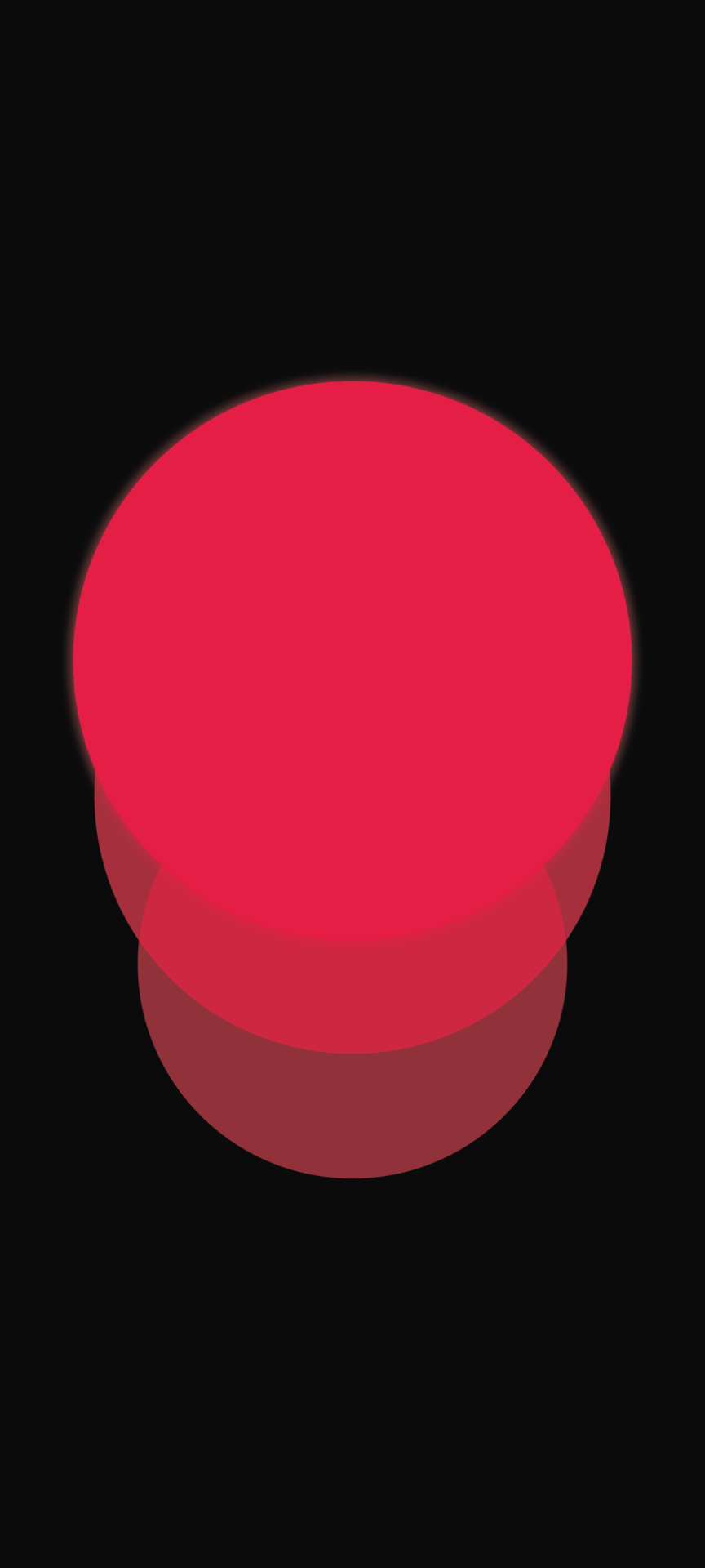 864x1920 Custom Samsung Galaxy S22 wallpaper from Android Authority