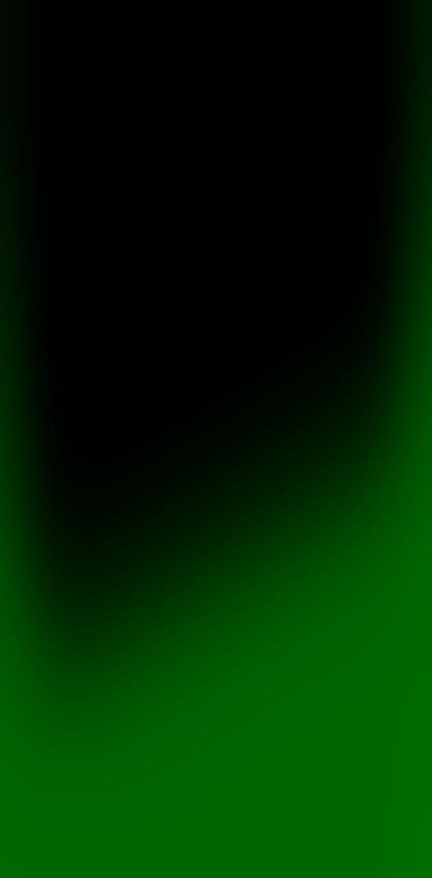 630x1280 Gradient Edge wallpaper