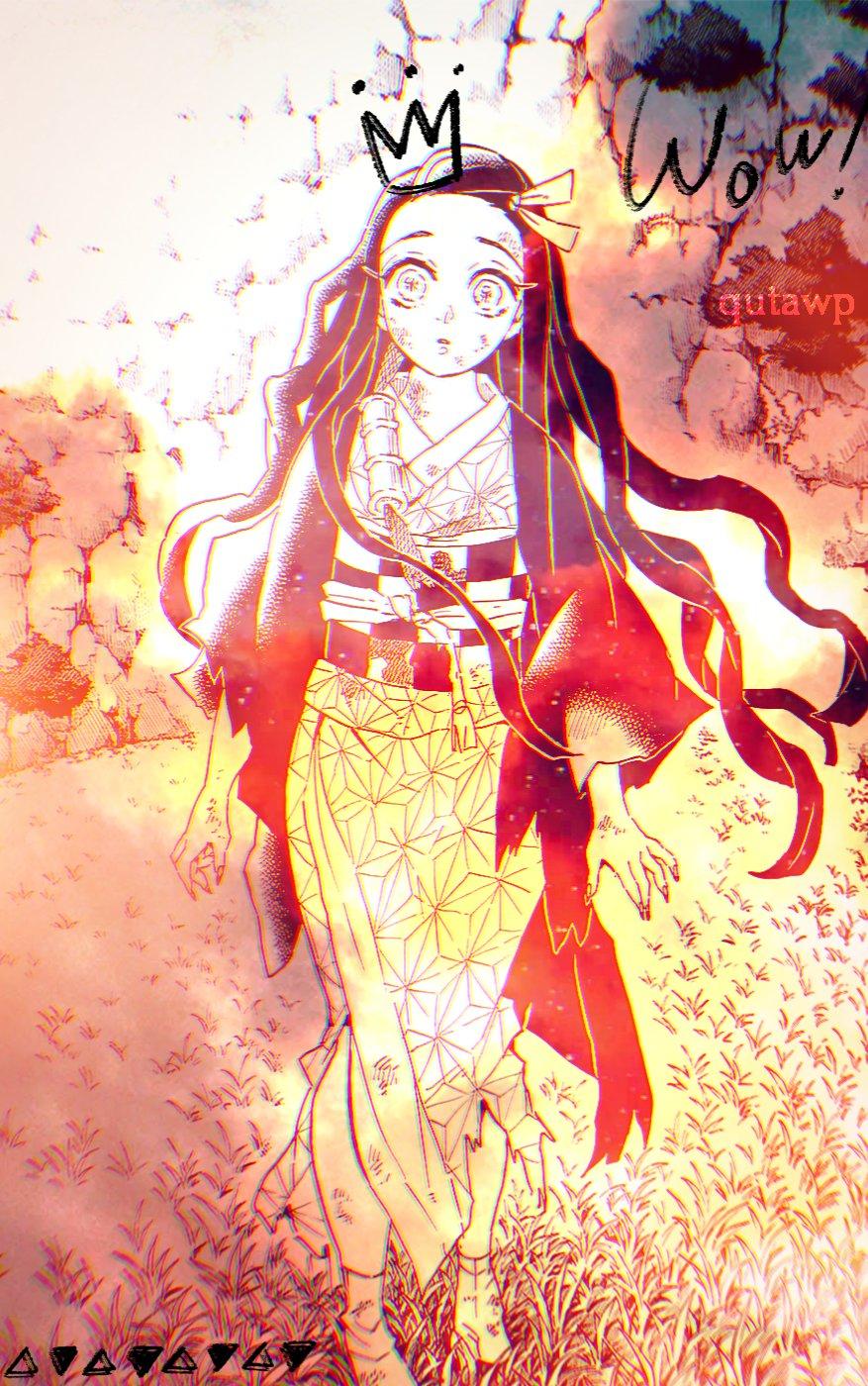 877x1400 лох это диагноз-chan wallpaper!☀️ ☀️☀️☀️☀️☀️☀️☀️☀️☀️☀️☀️☀️☀️ Instagram acc
