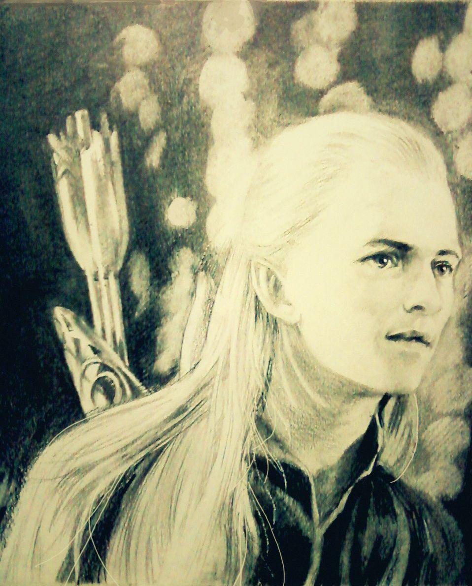958x1191 Legolas Greenleaf image Legolas Greenleaf HD wallpaper