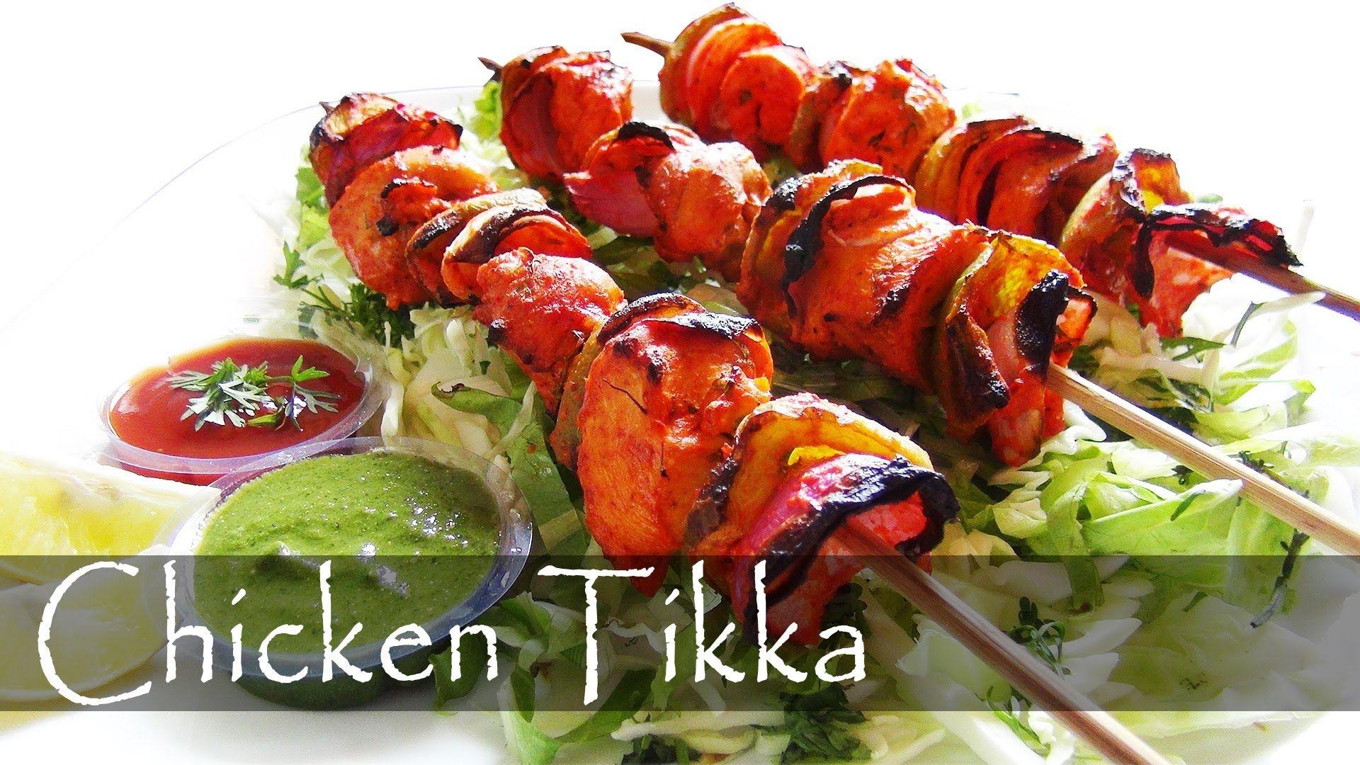 Chicken Tikka Wallpapers Top Free Chicken Tikka Backgrounds