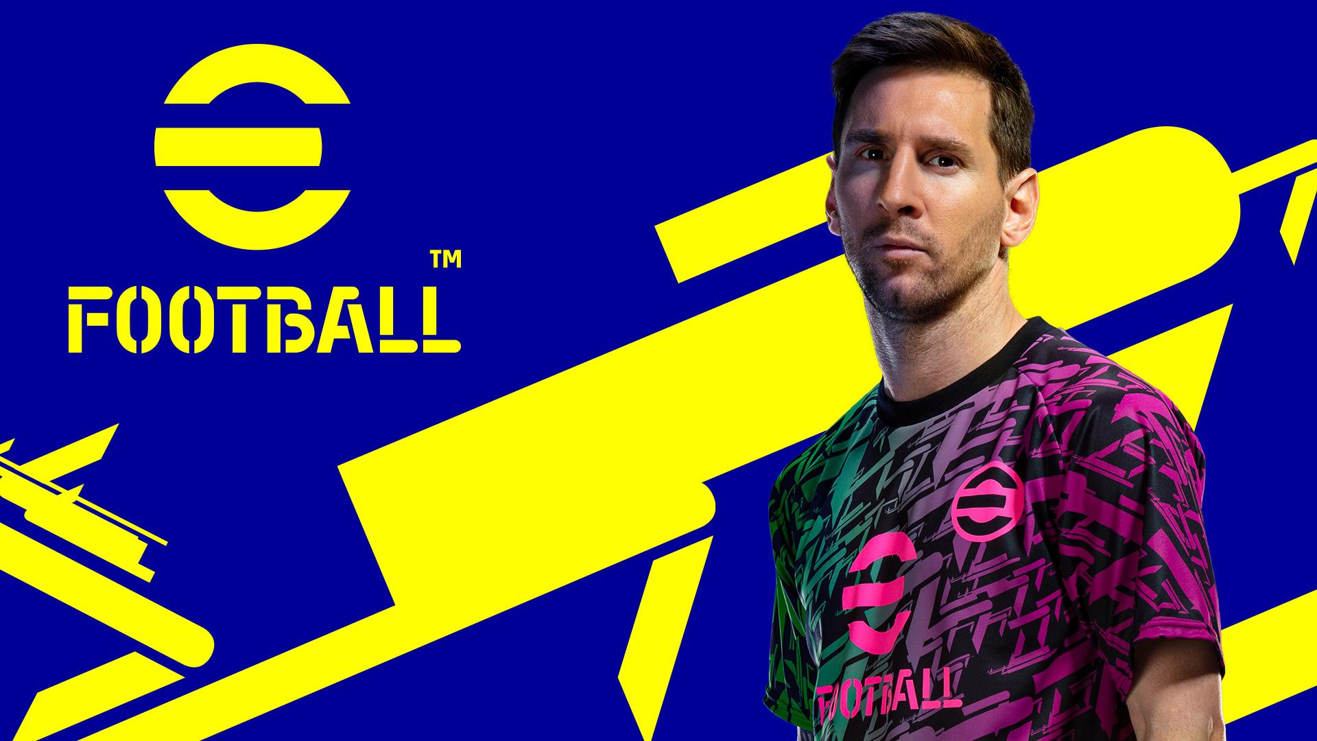 HUGO eFOOTBALL on X: #eFootball2023 all background cards and fonts download  links (no password required) Download Here👉  #eFootball2023 #eFootball2022 #efootball2023mobile #eFootballCards  #eFootballFonts #freetoplay