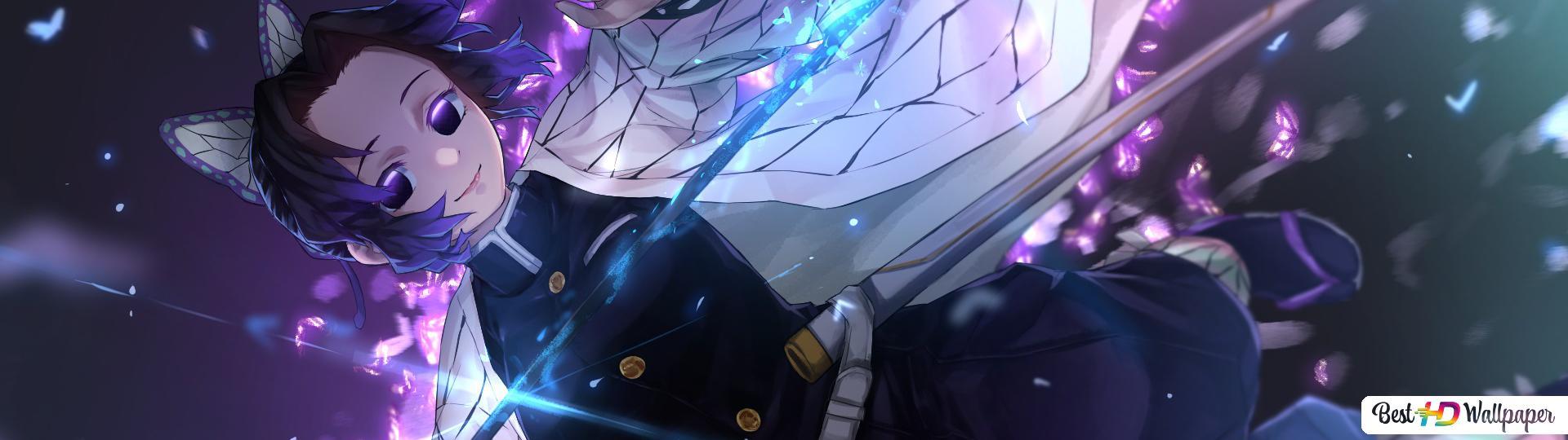 Jujutsu Kaisen Dual Monitor Wallpapers - Top Free Jujutsu Kaisen Dual