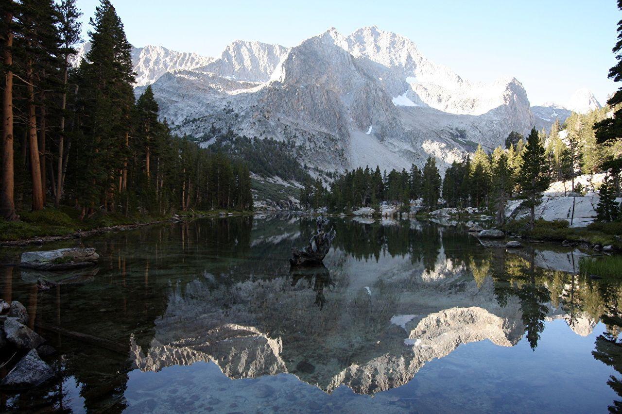 1280x853 Kings Canyon National Park Wallpaper