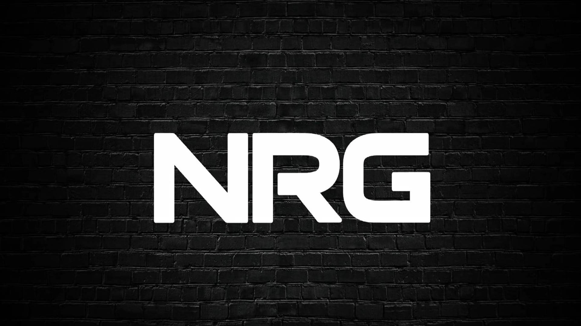 1920x1080 Sources: JoshRT trialling with NRG Esports to join as coach