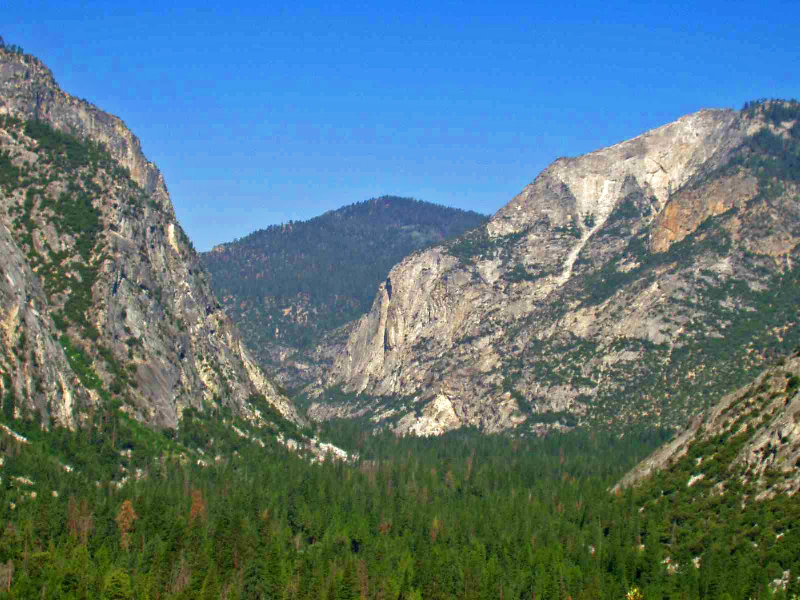 1600x1200 Free download Full HD Picture Kings Canyon National Park 2851 KB [1600x1200] for your Desktop, Mobile & Tablet. Explore Kings Canyon National Park Wallpaper. Kings Canyon National Park Wallpaper