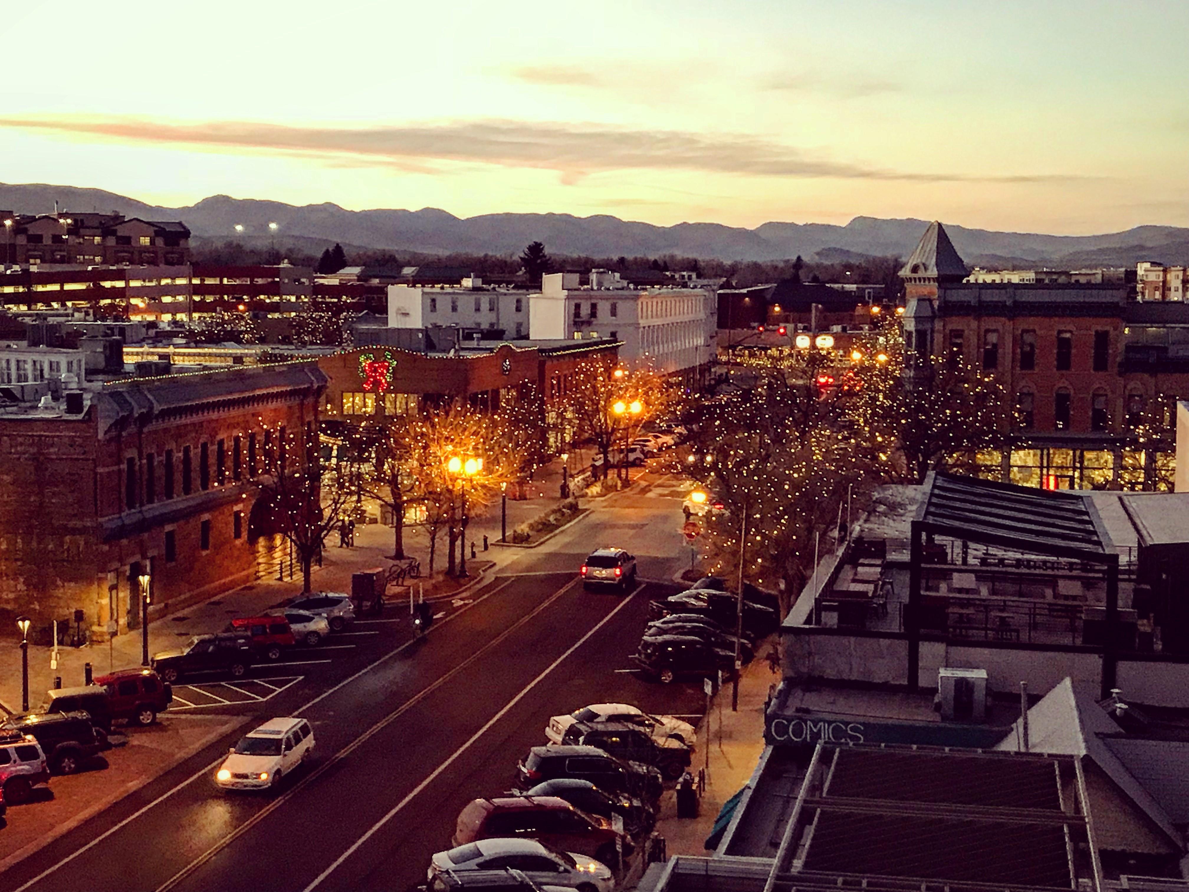 4032x3024 Media Kit (Videos & Photo). Visit Fort Collins