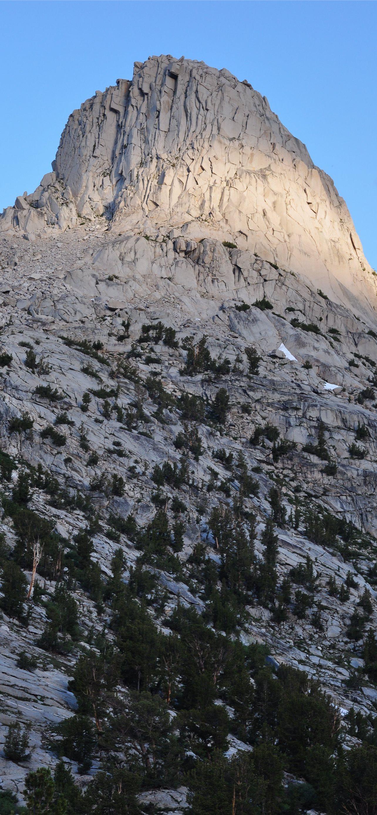 1284x2778 Best Kings canyon national park iPhone HD Wallpaper