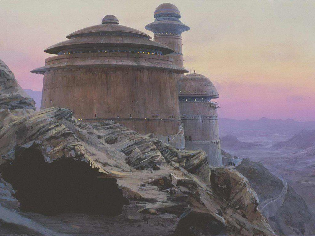 1024x768 The magic of the Internet. Star wars wallpaper, Concept ships, Jabba's palace