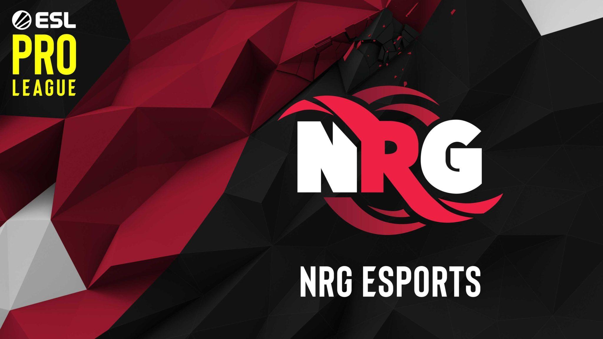 2048x1152 NRG Wallpaper