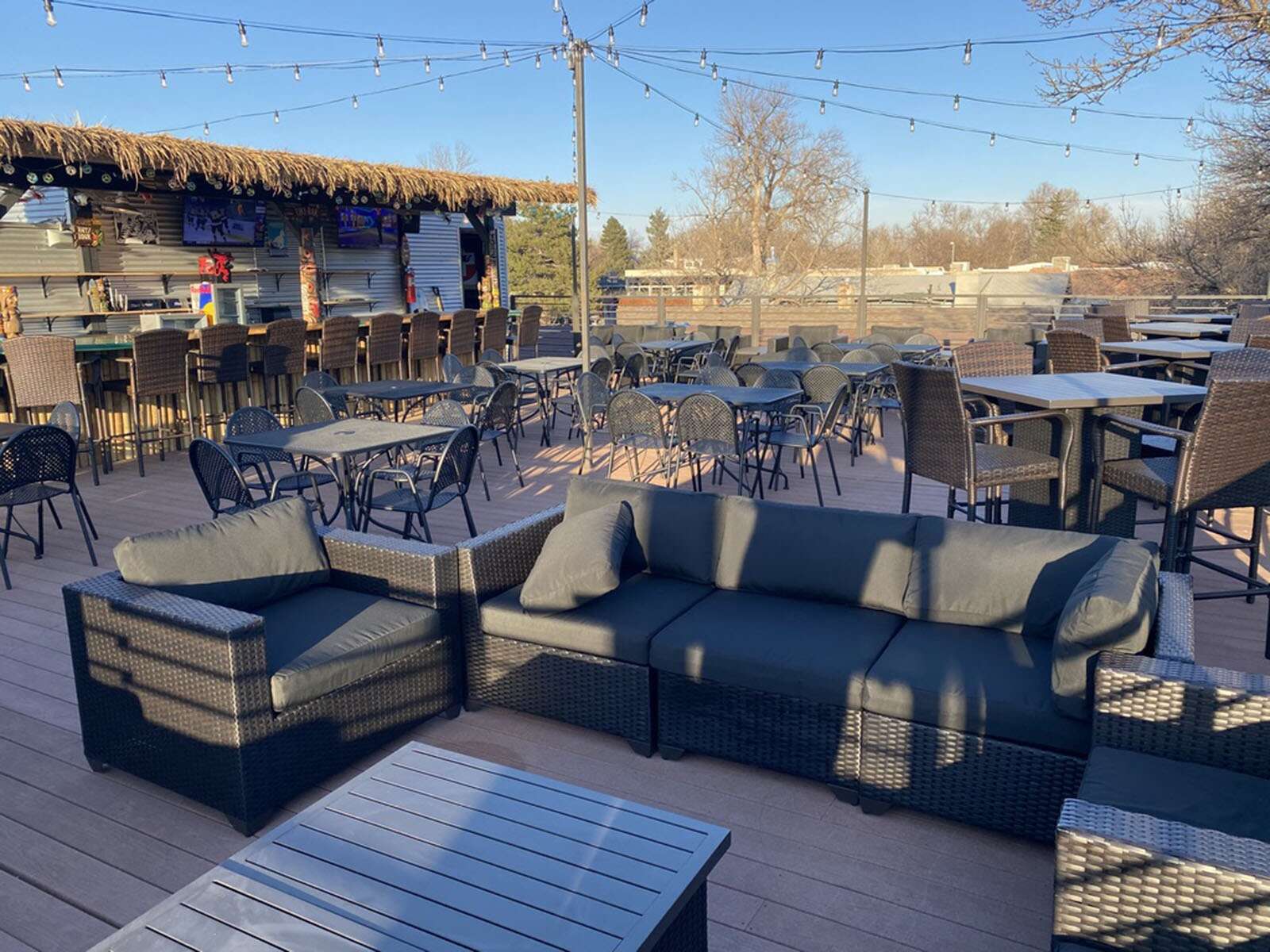 1600x1200 Back Door Grill opens new location in Fort Collins