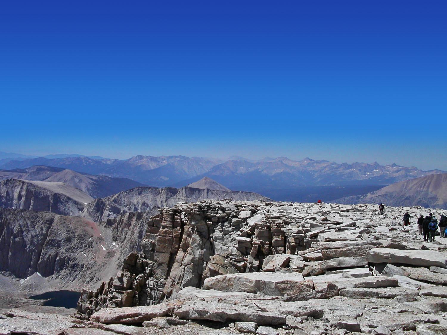 1500x1125 Photo Gallery & Kings Canyon National Parks (U.S. National Park Service)