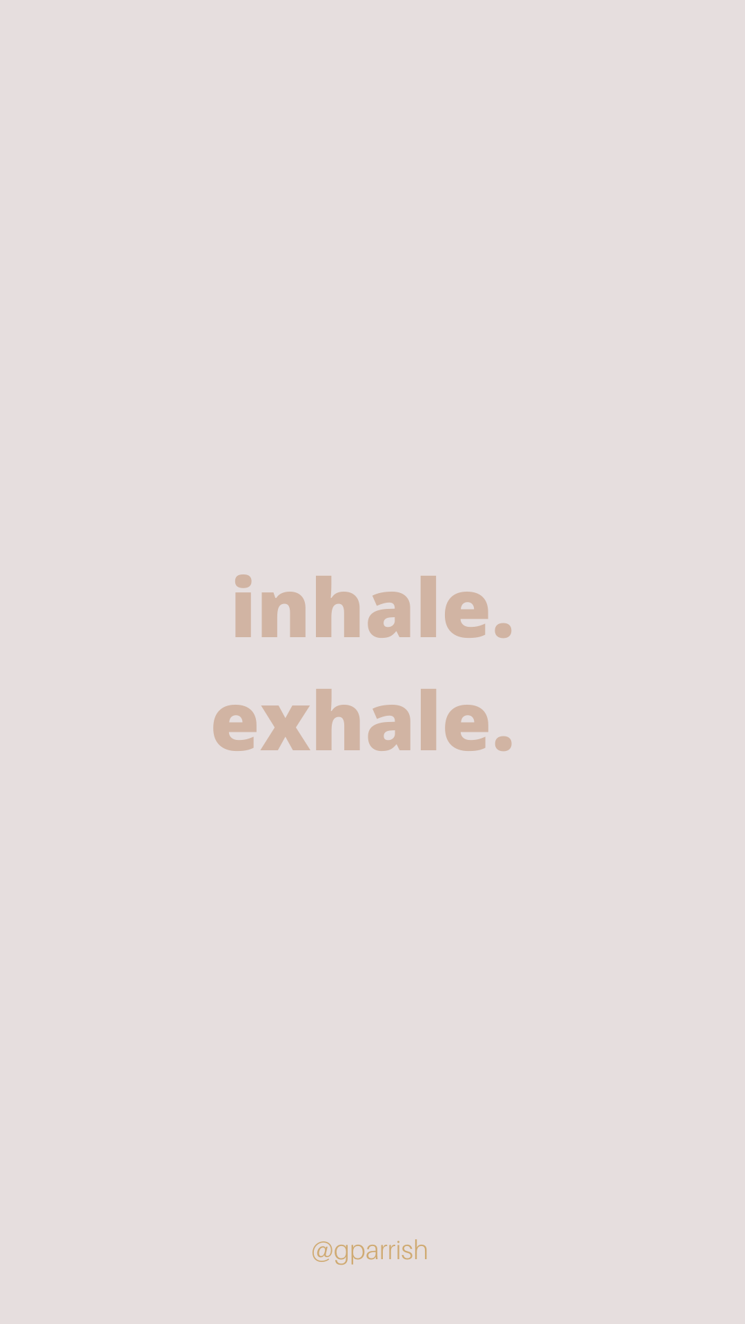 Inhale Wallpapers - Top Free Inhale Backgrounds - WallpaperAccess