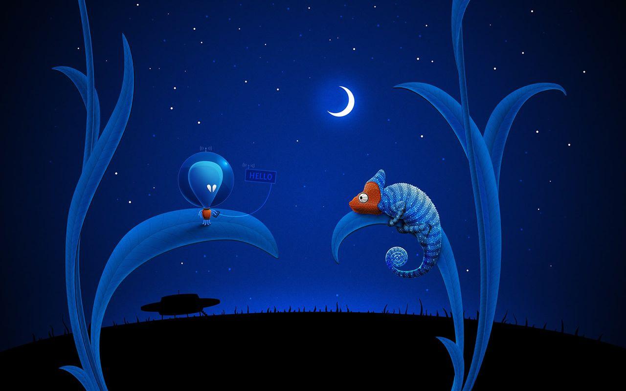 1280x800 Wonderful Desk Top Wallpaper Desktop In Ideas