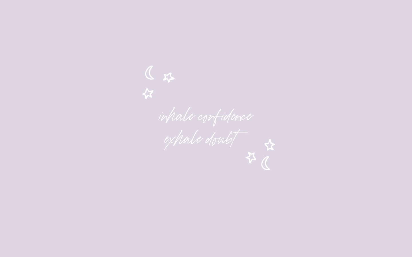 1440x900 Free download Desktop Wallpaper Cute desktop wallpaper Pink wallpaper [1440x900] for your Desktop, Mobile & Tablet. Explore Pastel Quotes Desktop Wallpaper. Pastel Background, Pastel Wallpaper, Pastel Wallpaper