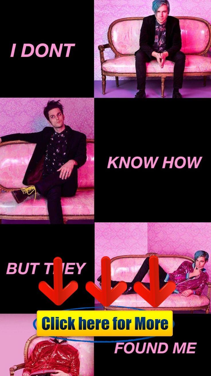 736x1309 Free download Do you know others complain because they cough and inhale smoke [736x1309] for your Desktop, Mobile & Tablet. Explore Band Aesthetic Wallpaper. Band Aesthetic Wallpaper, Wallpaper Band, Band Wallpaper