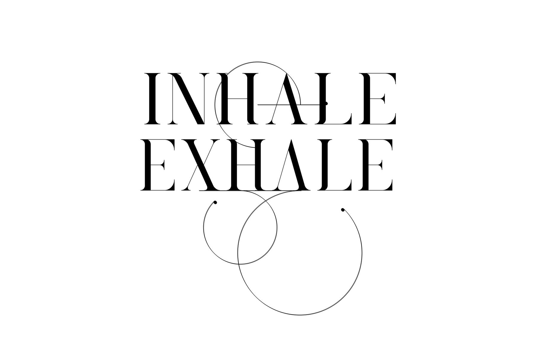 Inhale Wallpapers - Top Free Inhale Backgrounds - WallpaperAccess