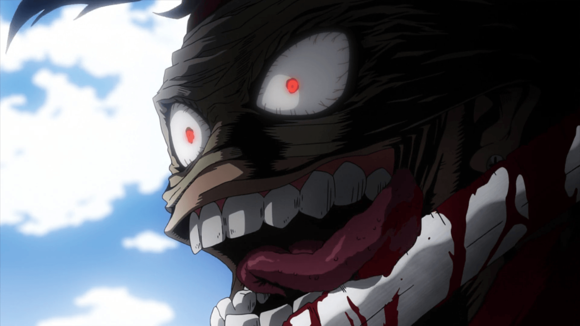 pop my hero academia stain