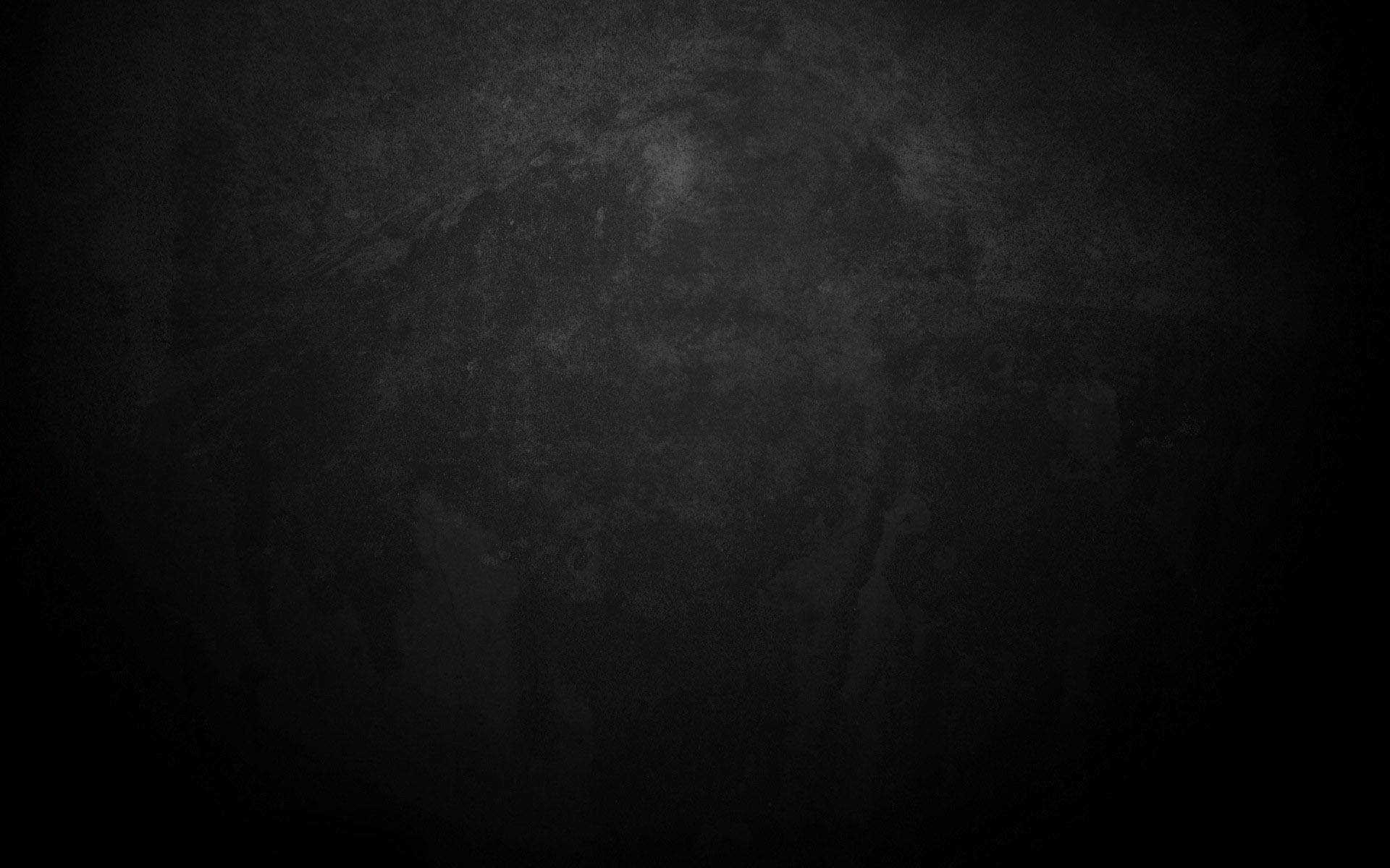 1920x1200 Wallpaper on Concrete Wall