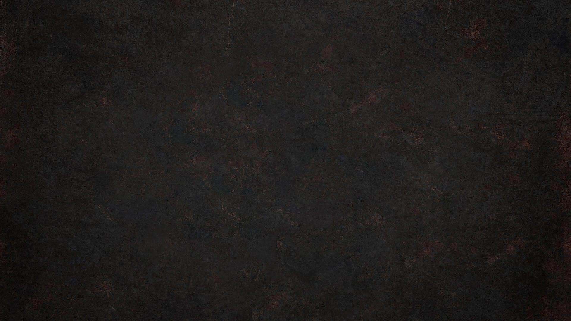 1920x1080 Free download Concrete texture wallpaper 1070299 [1920x1080] for your Desktop, Mobile & Tablet. Explore Cement Wallpaper. Wallpaper That Looks Like Concrete, Faux Concrete Wallpaper, Cement Looking Wallpaper