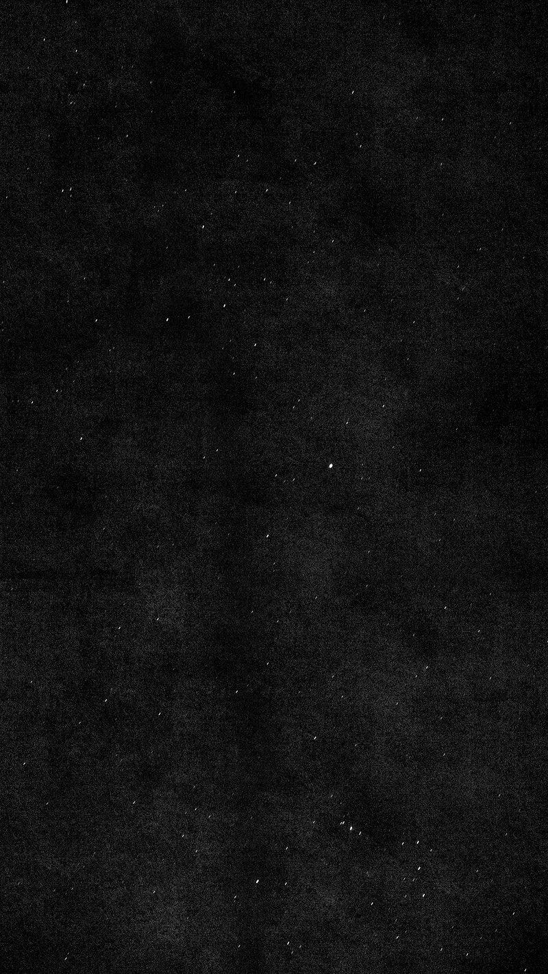 800x1422 Dark Concrete Image Wallpaper