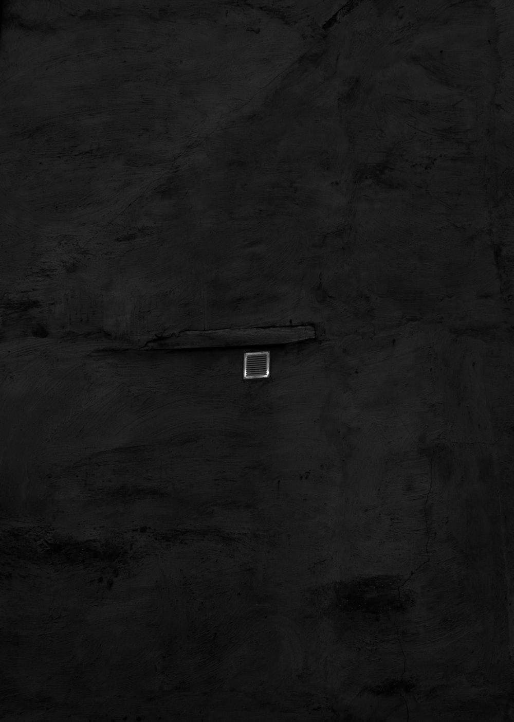 1000x1404 Black Wall Picture. Download Free Image