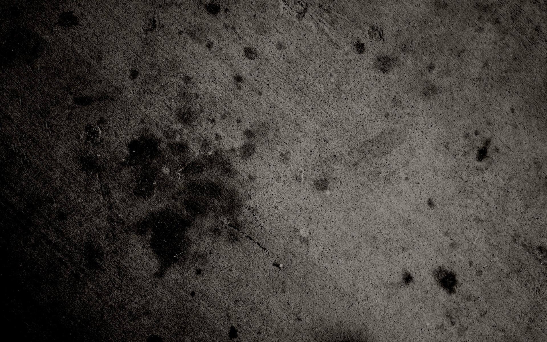 1920x1200 Free download Concrete wallpaper 888847 [1920x1200] for your Desktop, Mobile & Tablet. Explore Cement Wallpaper. Wallpaper That Looks Like Concrete, Faux Concrete Wallpaper, Cement Looking Wallpaper