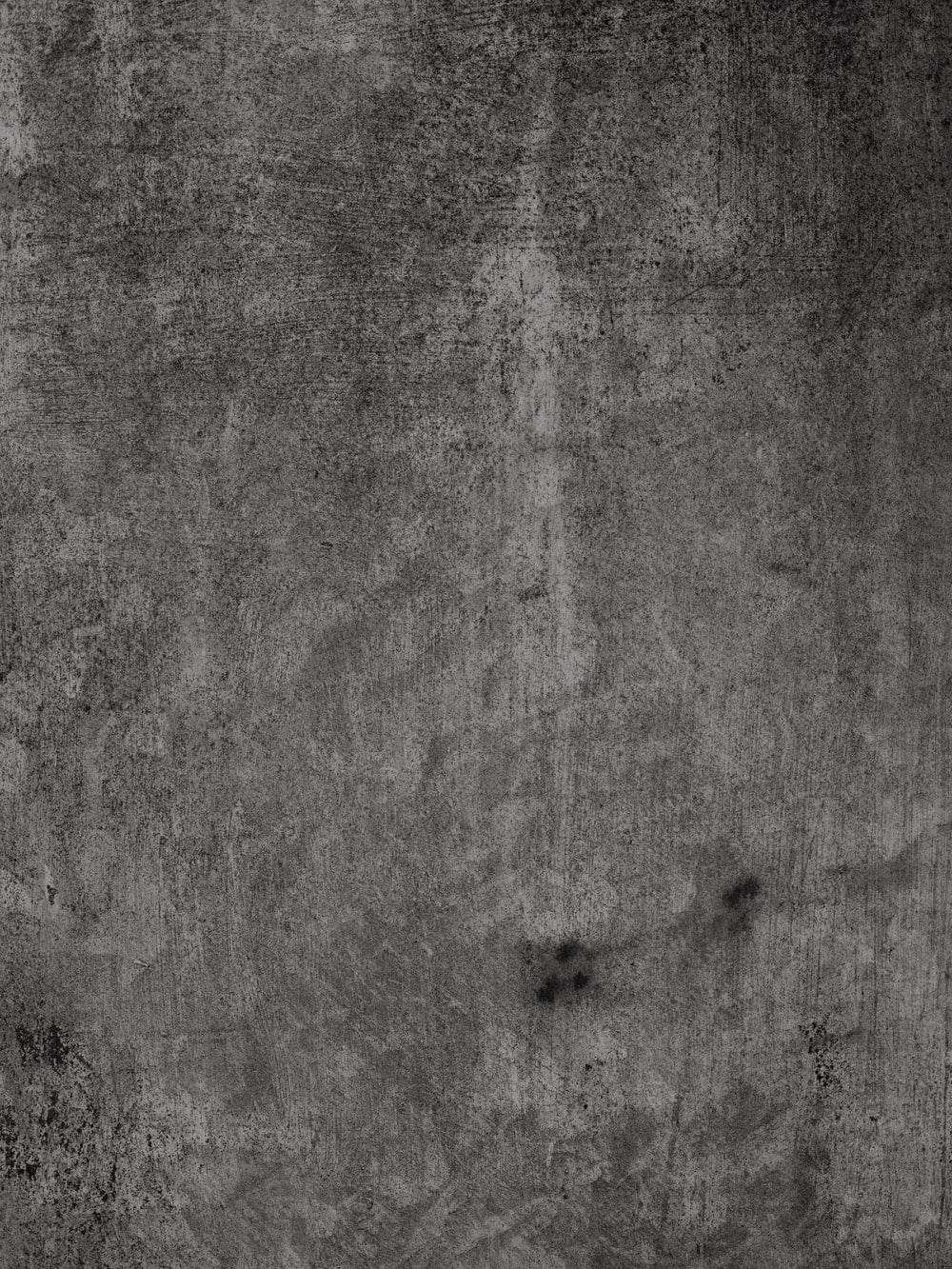 1000x1333 Concrete Texture Picture [HD]. Download Free Image