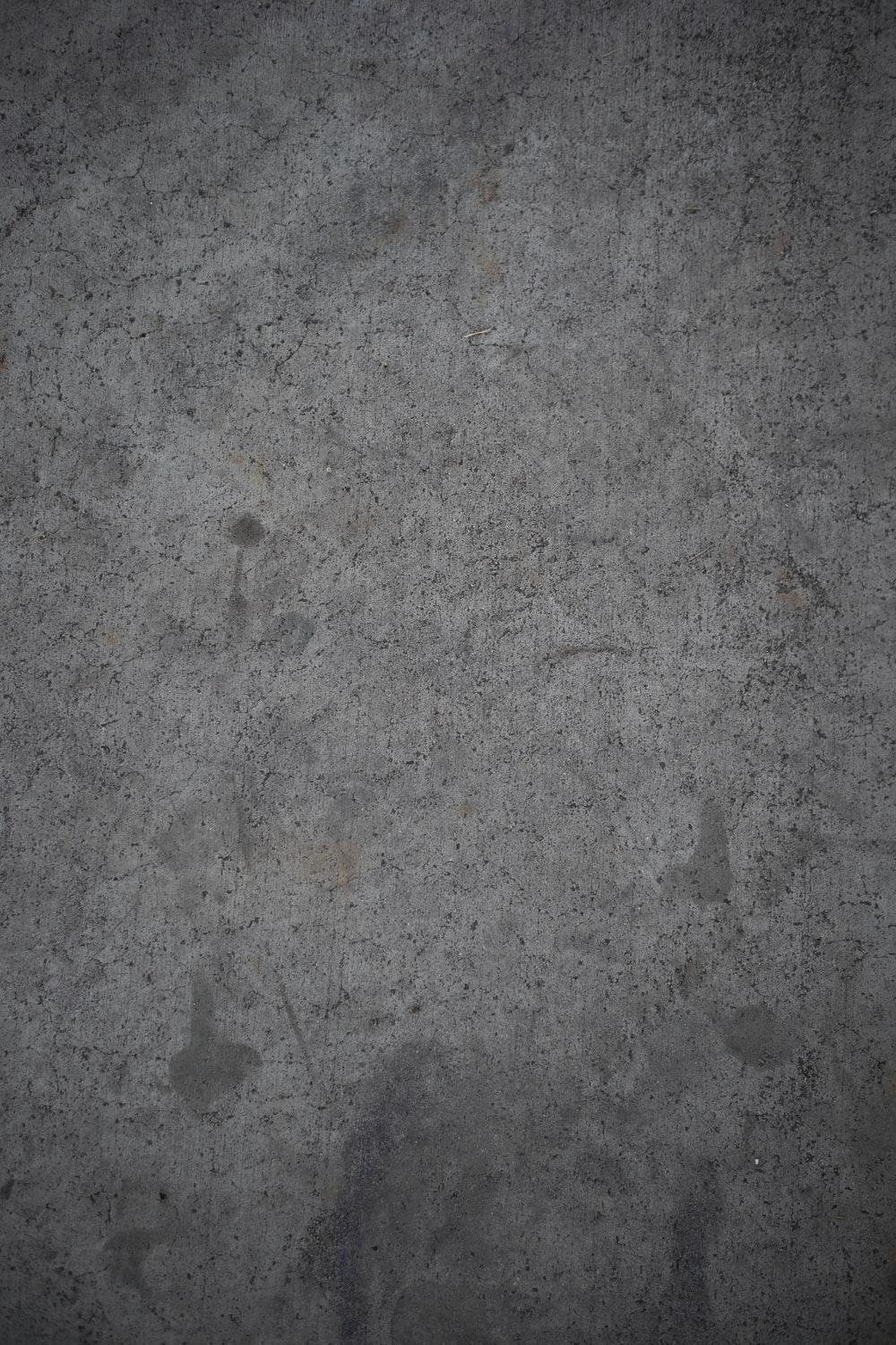 1000x1500 Cement Picture. Download Free Image